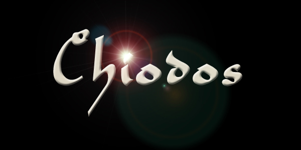 CHIODOS.DE